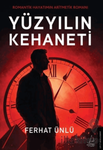 Yüzyılın Kehaneti