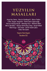 Yüzyılın Masalları