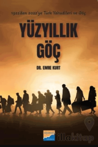 Yüzyıllık Göç