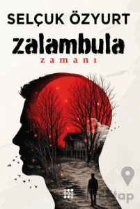 Zalambula Zamanı