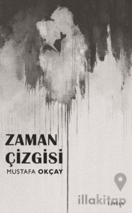 Zaman Çizgisi