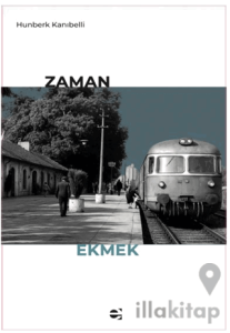 Zaman Ekmek