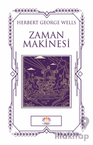 Zaman Makinesi
