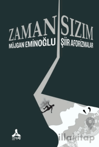 Zaman/Sızım