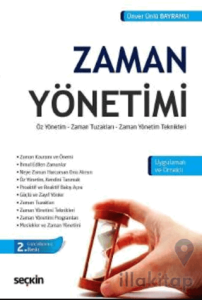 Zaman Yönetimi