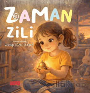 Zaman Zili