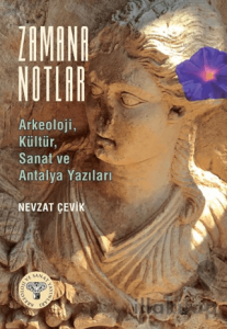 Zamana Notlar