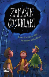 Zamanın Çocukları