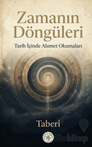 Zamanın Döngüleri