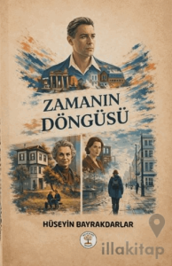 Zamanın Döngüsü