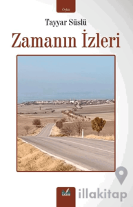 Zamanın İzleri
