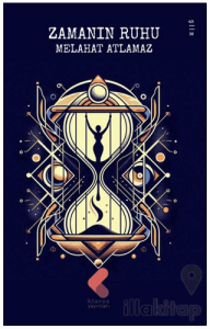 Zamanın Ruhu