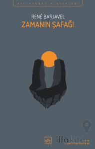Zamanın Şafağı