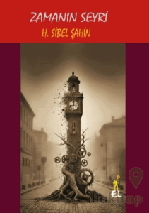 Zamanın Seyri