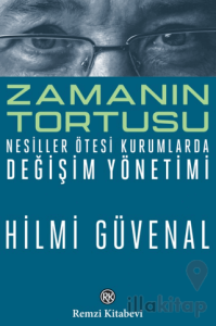 Zamanın Tortusu
