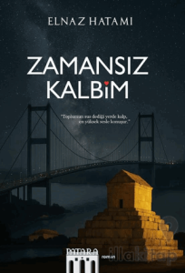Zamansız Kalbim