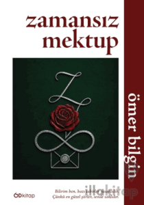 Zamansız Mektup