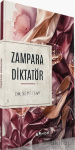 Zampara Diktatör