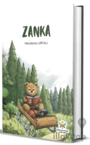 Zanka