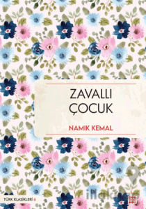 Zavallı Çocuk
