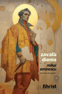 Zavallı Dionis