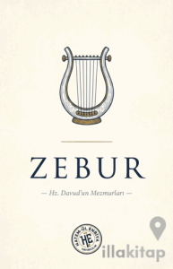 Zebur