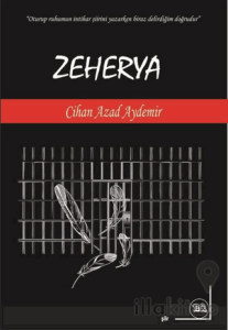 Zeherya