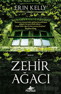 Zehir Ağacı