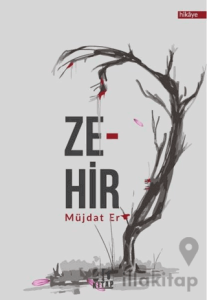 Zehir