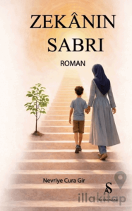 Zekanın Sabrı