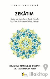 Zekâtım