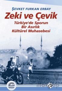 Zeki ve Çevik