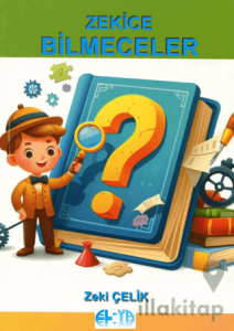 Zekice Bilmeceler