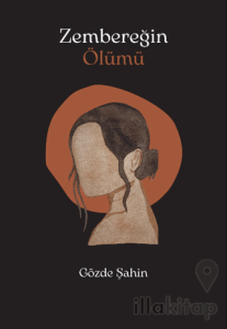 Zembereğin Ölümü