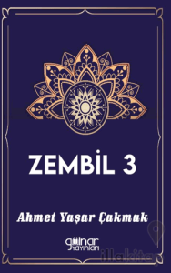 Zembil 3