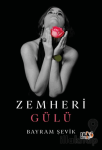 Zemheri gülü