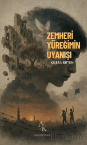 Zemheri Yüreğimin Uyanışı