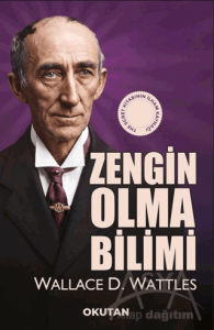Zengin Olma Bilimi