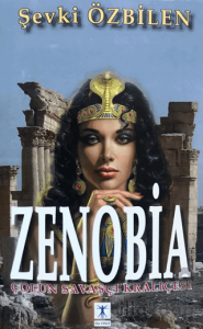 Zenobia