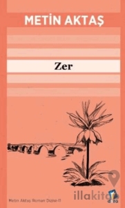 Zer