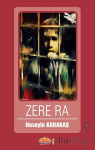 Zere Ra