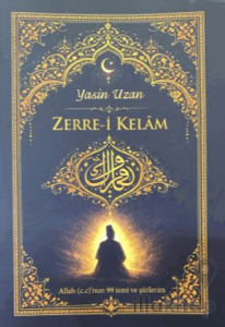 Zerre-i Kelam