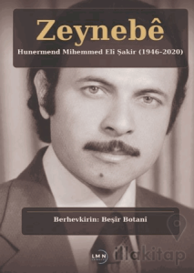 Zeynebe