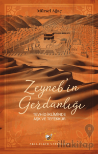 Zeyneb'in Gerdanlığı