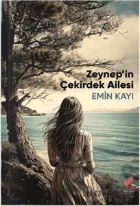 Zeynep’in Çekirdek Ailesi