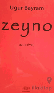 Zeyno