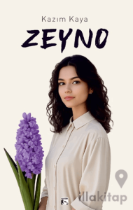 Zeyno