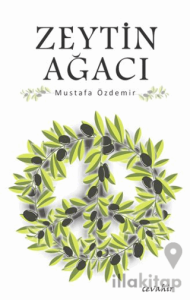 Zeytin Ağacı