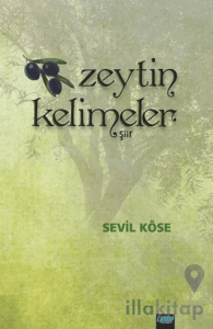 Zeytin Kelimeler