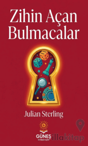 Zihin Açan Bulmacalar